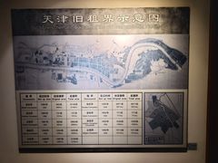 -利顺德博物馆