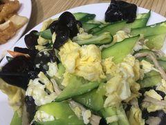 -九龙餐厅(大沽路店)