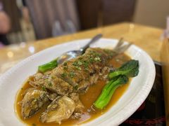 -肥仔顺德菜(龙悦居店)