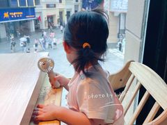 -川里谈·川味小馆(北京路店)