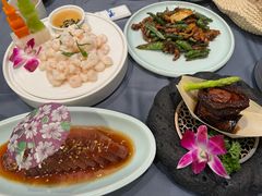 -皇饭儿·王润兴酒楼(河坊街店)