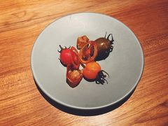 -天水蔬食料理(树德之光店)