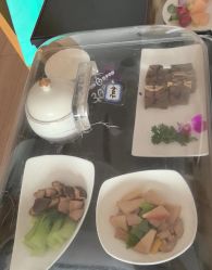 -爱陪伴尊享月子中心(国际店)