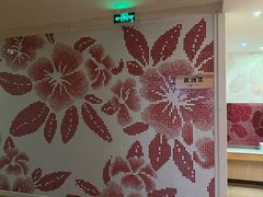 -碧水豪园·足浴·SPA·汗蒸·那须汤泉(中山东路店)
