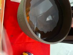 -小天才步步高(泰禾广场旗舰店)