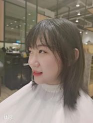 点击看大图 -Mentor Hair Salon
