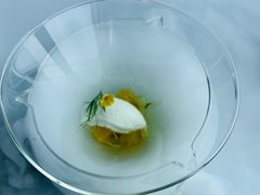 -翡翠36餐厅(浦东香格里拉店)