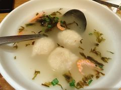 -老福洲·三十年福州味(斗东店)