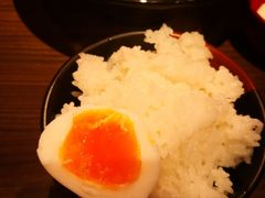 -天然豚骨拉面专门店 一兰(铜锣湾店)