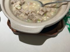 -茉里粤菜(皇姑万象汇店)