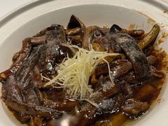 响油鳝糊-福1088