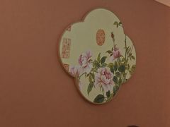 -新乾隆酒楼(帝景园店)