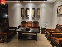 -柴米油盐(土菜院子店)