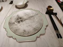 -闻见中国海南菜(K11店)