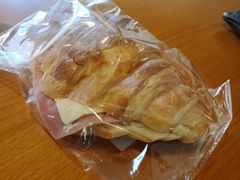 -COSTA COFFEE(金长安大厦店)