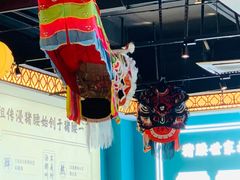 -猪腰一家·地道佛山菜(盐步店)