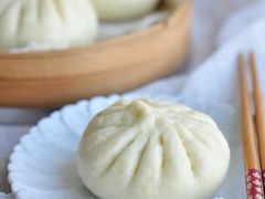 -梅园食堂