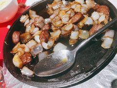 -时间仓(月湖公园店)