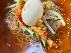 -妈妈手(山大总店)