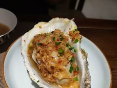 -百富源·海鲜辽菜(和平北大街店)