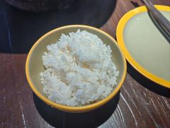 -张翻越·川渝冒菜·武汉黑鸭煲(城北万象城店)