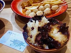 -袁家村关中印象体验地(大唐不夜城店)