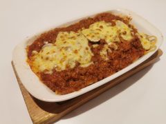 -翠华餐厅(宝安壹方城店)