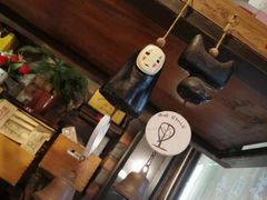 -管氏翅吧(地安门创始店)