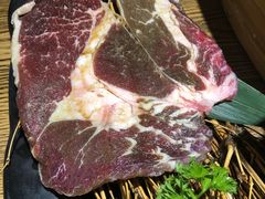 -鑫釜山海鲜烧烤(浑南店)
