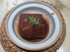 -锦府盐帮·李宅(领展购物广场中关村店)