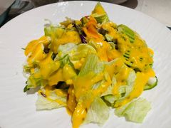 -MIO弥欧洋房西餐厅(中央大街店)