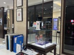 -毛源昌眼镜(杭州庆春东路店)