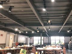 大堂-猪腰一家·地道佛山菜(里水店)
