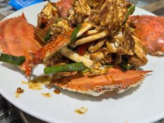 -爷爷的烀饼店