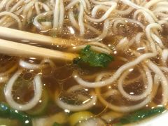 -水仙拉面(水仙街店)