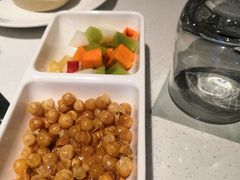 -八珍玉食鸡煲·打边炉(印象城店)