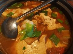 -章吴记喜瑞餐厅(东东城店)