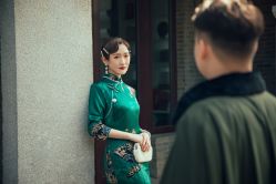 点击看大图 -布拉格婚纱摄影(真实客片店)