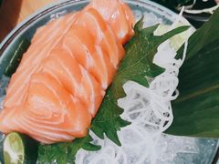 -村上一屋(望京店)