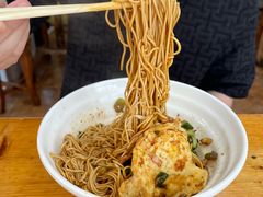 -超爷叔面馆(西园店)