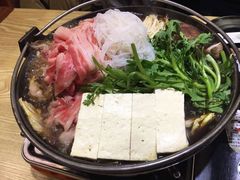 -胜代日本料理(云程巷小区店)
