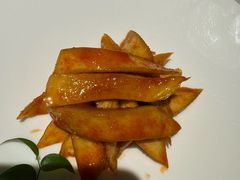 -炳胜品味(深圳万象城店（罗湖）)