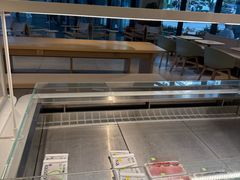 -奈雪的茶(青岛卓悦里INTOWN店)
