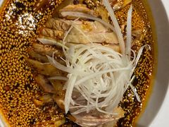 -眉州东坡(华联万柳店)