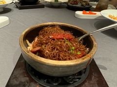 -狮王府淮扬菜(夫子庙老门东店)