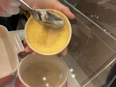 -PAUL LAFAYET 法式甜品(港汇广场店)