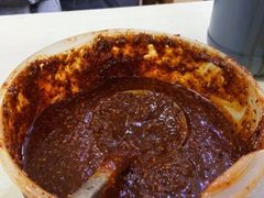 -小龙大肉面馆