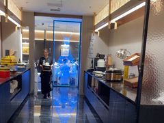 -苏淮景·苏闽融创菜·海鲜(原空港井河轩店)