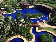 iphone_upload_pic-三亚亚龙湾红树林度假酒店