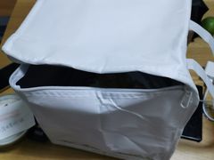 -七欣天香辣蟹火锅(万润龙河店)